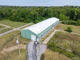 3808 Stanka - Photo 7