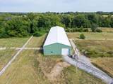 3808 Stanka - Photo 8