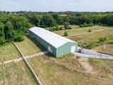 3808 Stanka - Photo 9