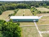 3808 Stanka - Photo 10