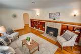 211 9th Street - Photo 11