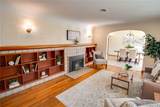 211 9th Street - Photo 12