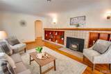 211 9th Street - Photo 13
