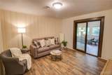 211 9th Street - Photo 25