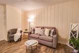211 9th Street - Photo 26