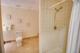 211 9th Street - Photo 34