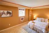 211 9th Street - Photo 38