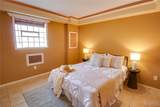 211 9th Street - Photo 40