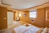 211 9th Street - Photo 42