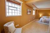 211 9th Street - Photo 44