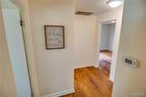 211 9th Street - Photo 45