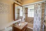 211 9th Street - Photo 48
