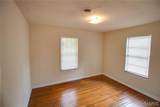 211 9th Street - Photo 49