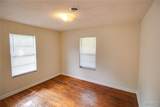 211 9th Street - Photo 51