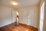 211 9th Street - Photo 52