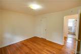 211 9th Street - Photo 54