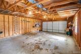 211 9th Street - Photo 57