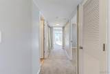 18 Homefield Gardens Drive - Photo 12