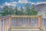 18 Homefield Gardens Drive - Photo 18