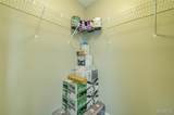 18 Homefield Gardens Drive - Photo 19
