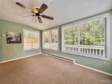 324 Powder Mill Road - Photo 20