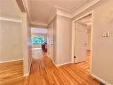 324 Powder Mill Road - Photo 24