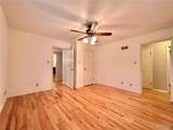 324 Powder Mill Road - Photo 25