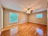 324 Powder Mill Road - Photo 31