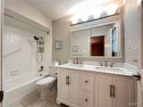 324 Powder Mill Road - Photo 35