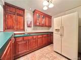 324 Powder Mill Road - Photo 39