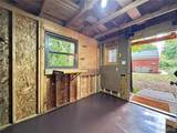 324 Powder Mill Road - Photo 61