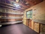 324 Powder Mill Road - Photo 62