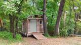 324 Powder Mill Road - Photo 63