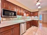 324 Powder Mill Road - Photo 10