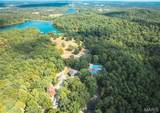 7918 Bradford Pear Ln. - Photo 1