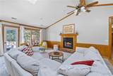 7918 Bradford Pear Ln. - Photo 11