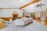 7918 Bradford Pear Ln. - Photo 12