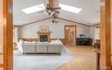 7918 Bradford Pear Ln. - Photo 13