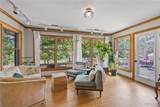 7918 Bradford Pear Ln. - Photo 14