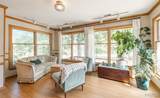 7918 Bradford Pear Ln. - Photo 15