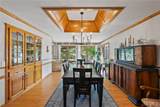 7918 Bradford Pear Ln. - Photo 16