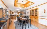 7918 Bradford Pear Ln. - Photo 17