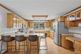 7918 Bradford Pear Ln. - Photo 18