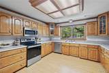 7918 Bradford Pear Ln. - Photo 19