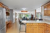 7918 Bradford Pear Ln. - Photo 20