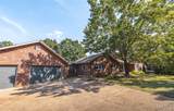 7918 Bradford Pear Ln. - Photo 3