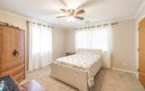 7918 Bradford Pear Ln. - Photo 22