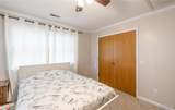 7918 Bradford Pear Ln. - Photo 23