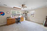 7918 Bradford Pear Ln. - Photo 24