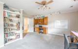 7918 Bradford Pear Ln. - Photo 25
